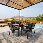 Terra Secreta Luxury * لاردوس