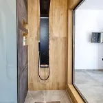 Terra Secreta Luxury * لاردوس