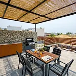Terra Secreta Luxury لاردوس