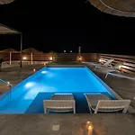 Terra Secreta Luxury * Lardos