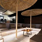 Terra Secreta Luxury Willa Lardos