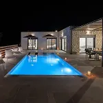 Terra Secreta Luxury Lardos