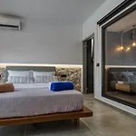 Terra Secreta Luxury *