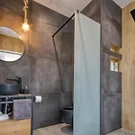 Terra Secreta Luxury * Lardos
