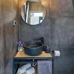 Terra Secreta Luxury * Lardos
