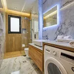 Terra Secreta Luxury * Lardos