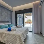Terra Secreta Luxury Villa *