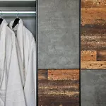 Terra Secreta Luxury