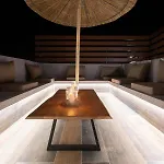 Terra Secreta Luxury Villa