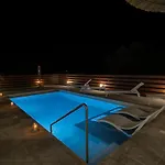 Villa Terra Secreta Luxury *