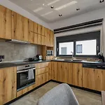 Terra Secreta Luxury