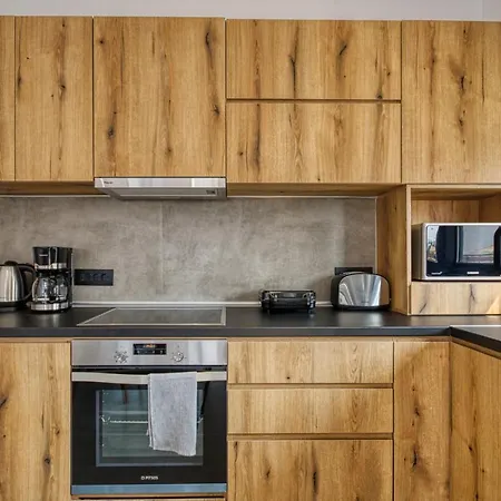Terra Secreta Luxury Vila *