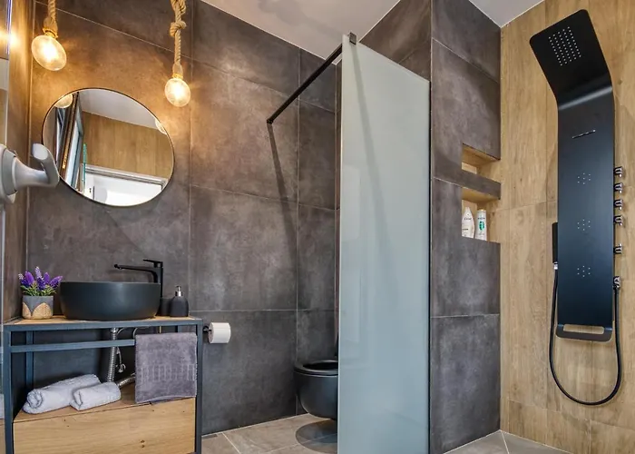 Terra Secreta Luxury * لاردوس