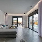 Terra Secreta Luxury * 라도스