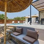 Terra Secreta Luxury *