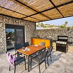 Terra Secreta Luxury 라도스