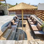 Terra Secreta Luxury