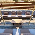 Terra Secreta Luxury 라도스