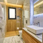 Terra Secreta Luxury 빌라