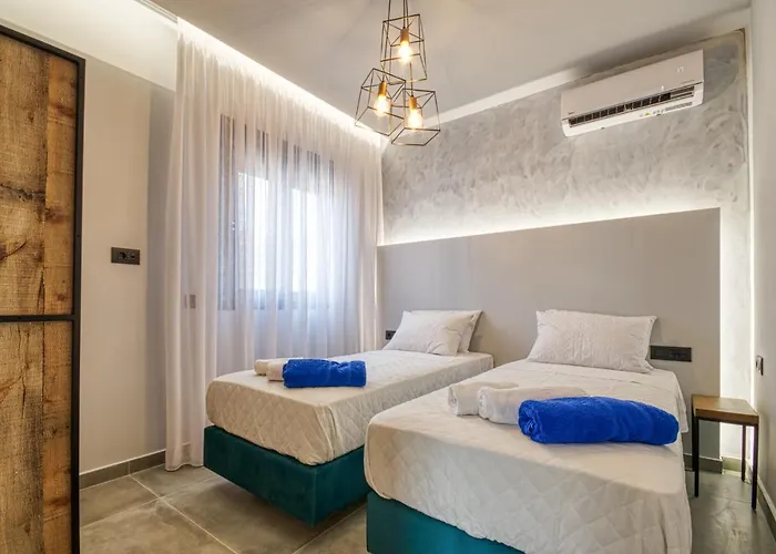 Terra Secreta Luxury * 라도스