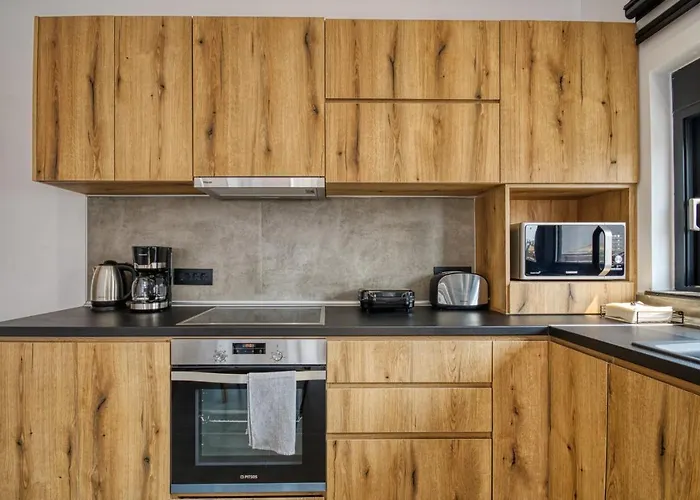 Terra Secreta Luxury 빌라 *